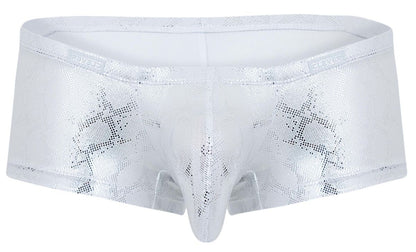 Diamond Trunks