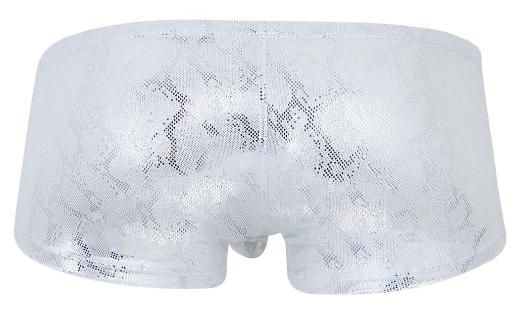 Diamond Trunks