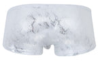 Diamond Trunks