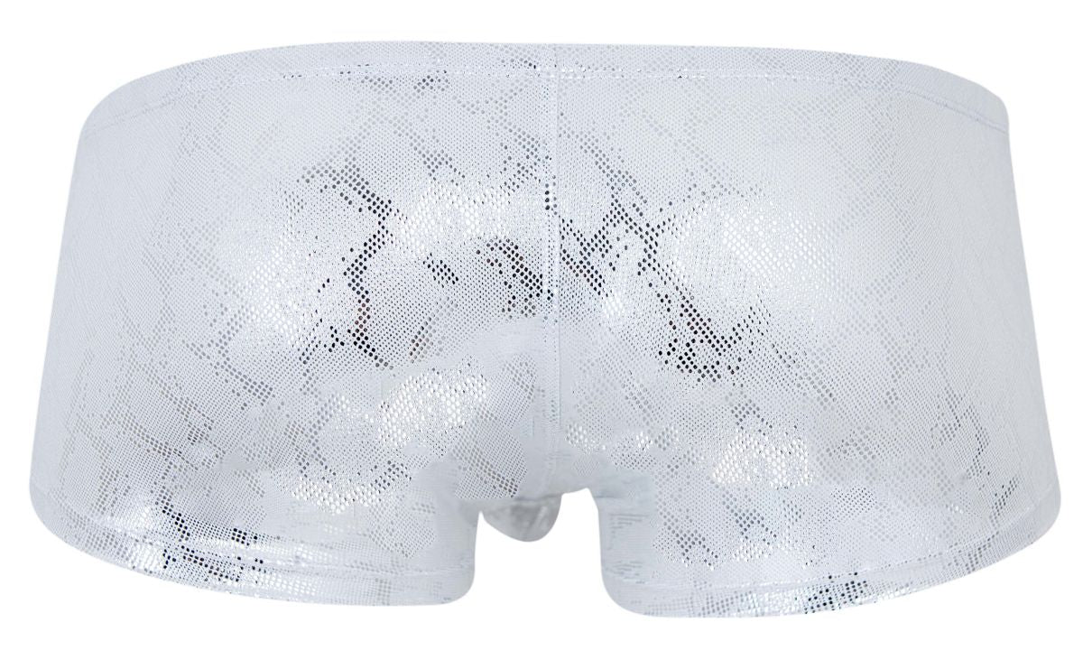 Diamond Trunks