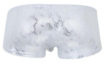 Diamond Trunks
