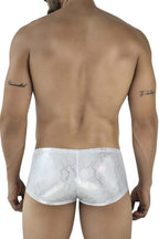 Diamond Trunks