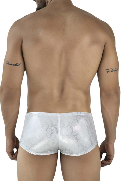 Diamond Trunks