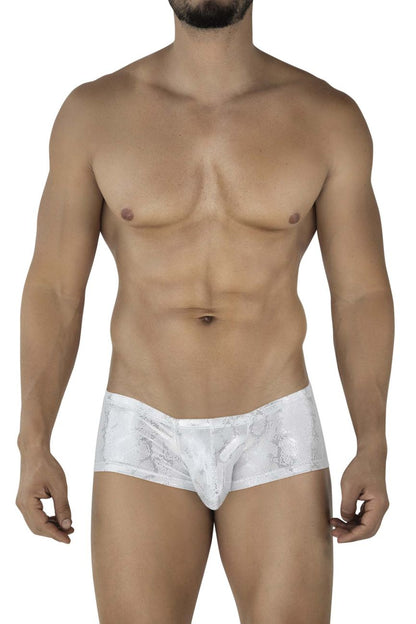 Diamond Trunks
