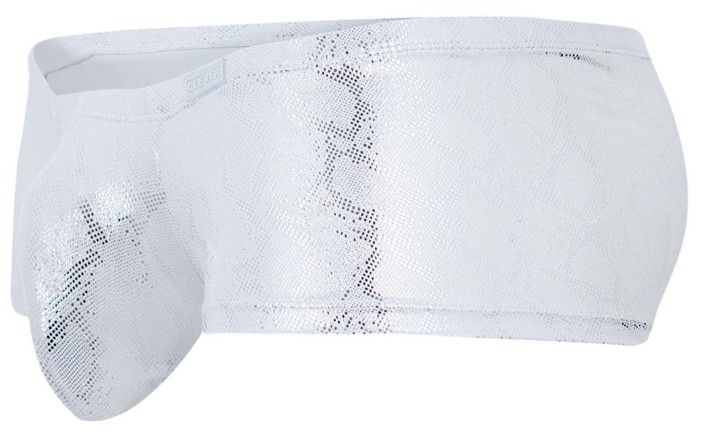 Diamond Trunks