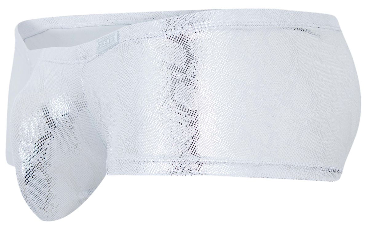 Diamond Trunks