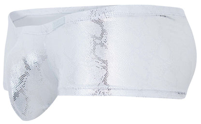 Diamond Trunks