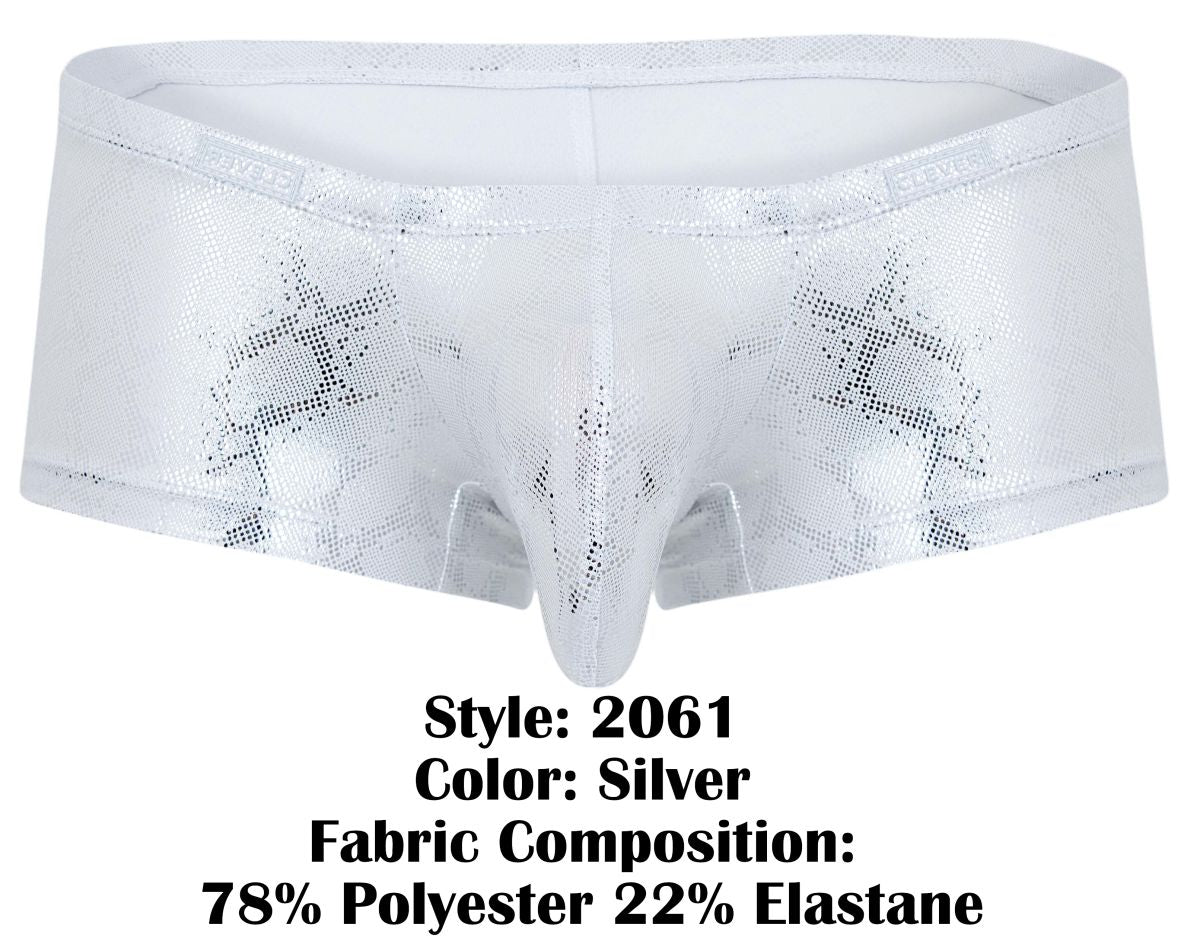 Diamond Trunks