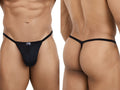 PIK 26096 Nut G-String