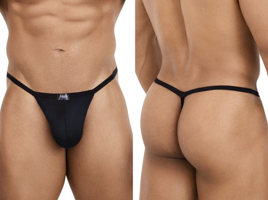 PIK 26096 Nut G-String