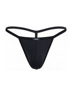 PIK 26096 Nut G-String