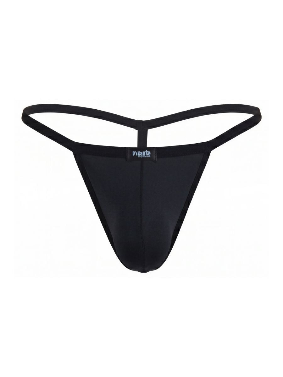 PIK 26096 Nut G-String