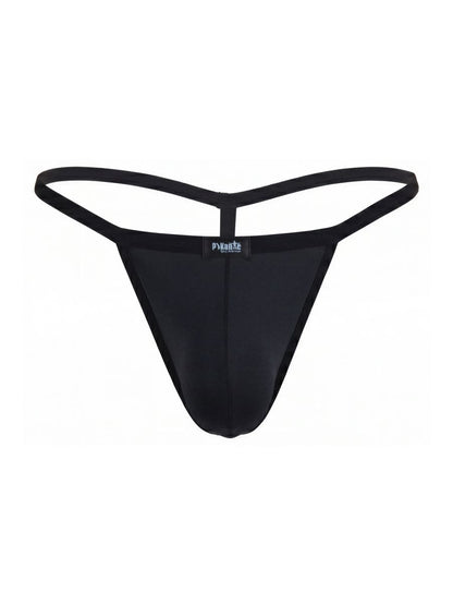 PIK 26096 Nut G-String