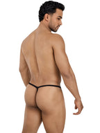PIK 26096 Nut G-String