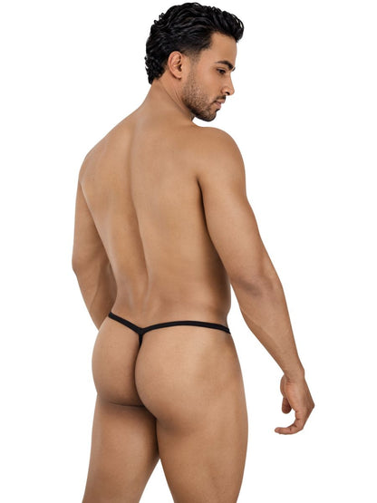 PIK 26096 Nut G-String