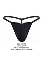 PIK 26096 Nut G-String