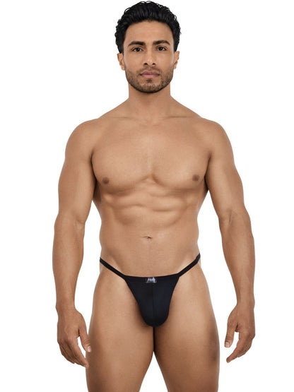 PIK 26096 Nut G-String