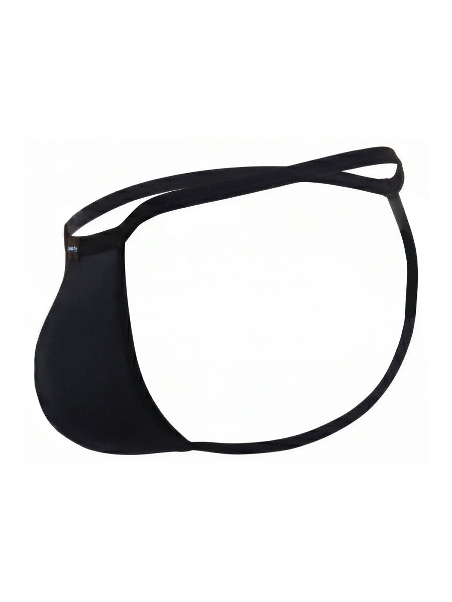 PIK 26096 Nut G-String