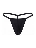 PIK 26096 Nut G-String