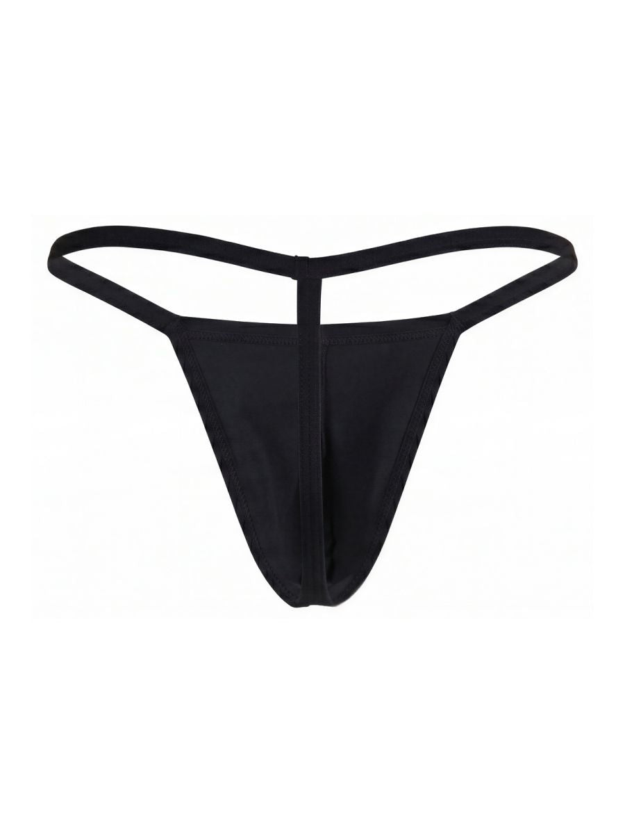 PIK 26096 Nut G-String