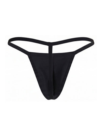 PIK 26096 Nut G-String