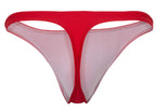 7PK Pride Thongs