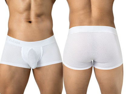 Ulises Trunks