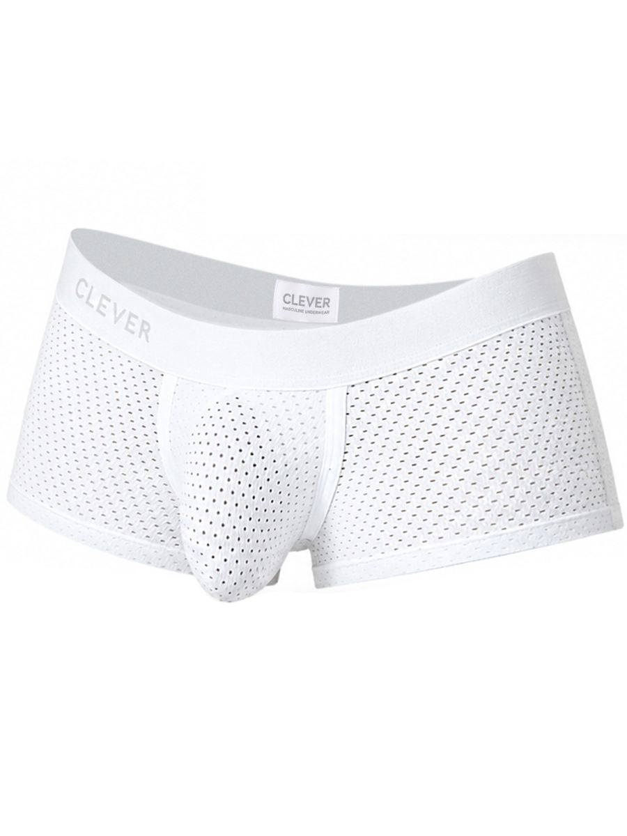 Ulises Trunks