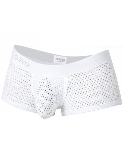 Ulises Trunks