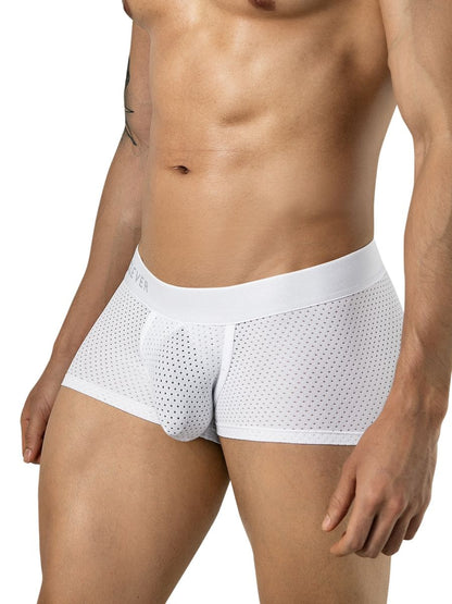 Ulises Trunks