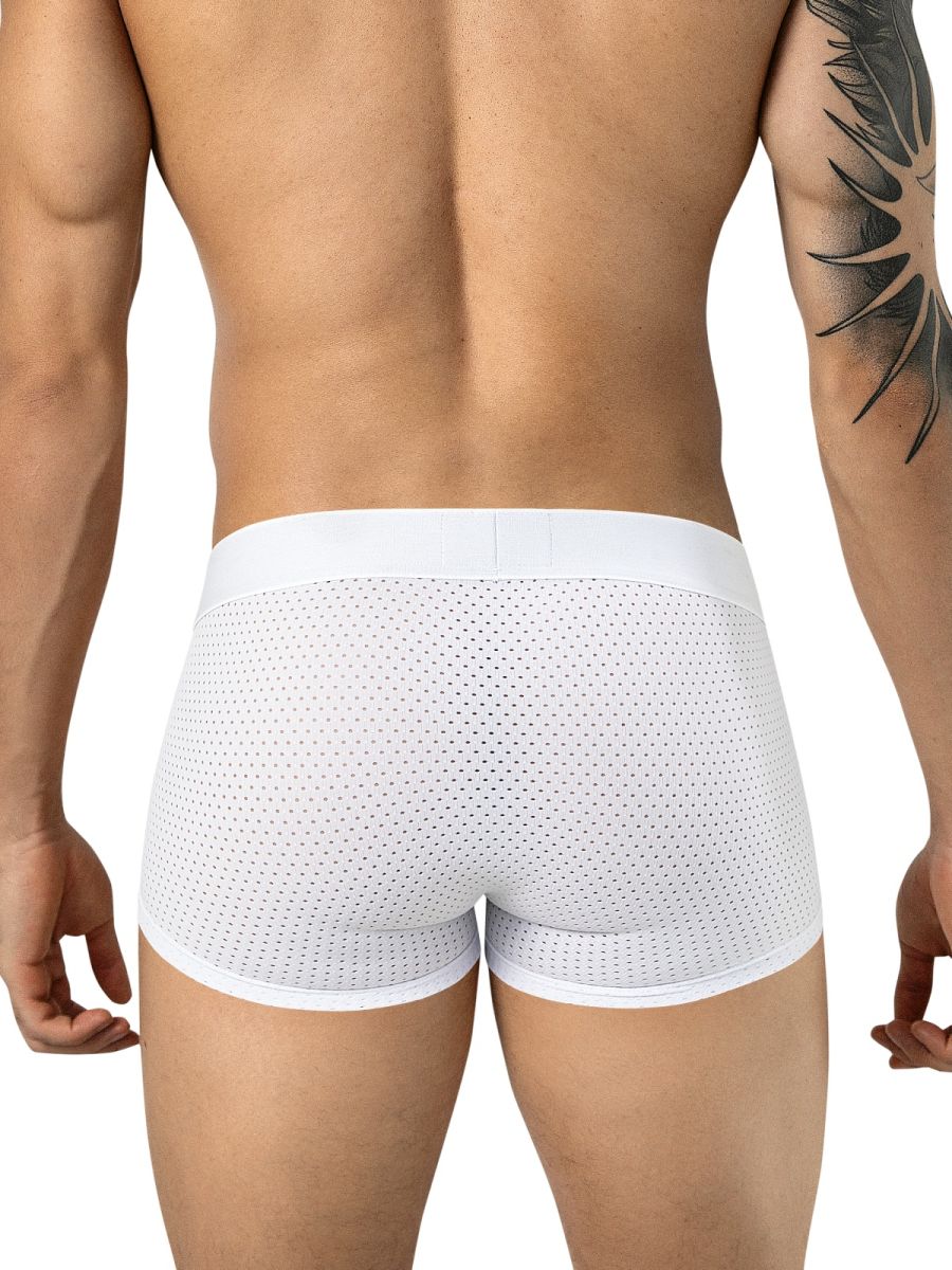 Ulises Trunks