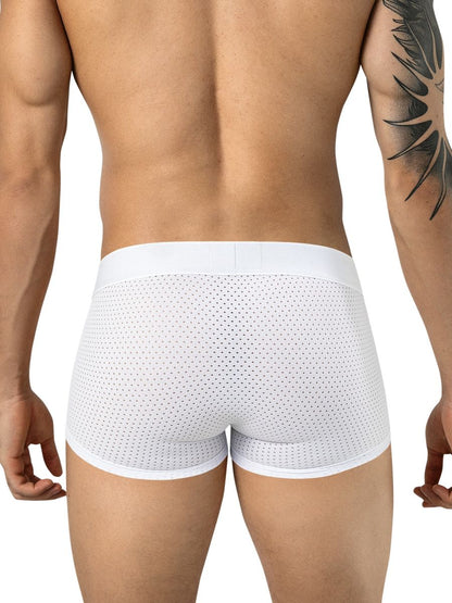 Ulises Trunks