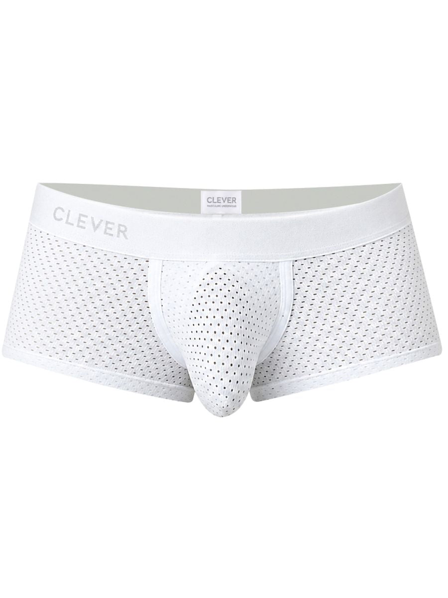 Ulises Trunks