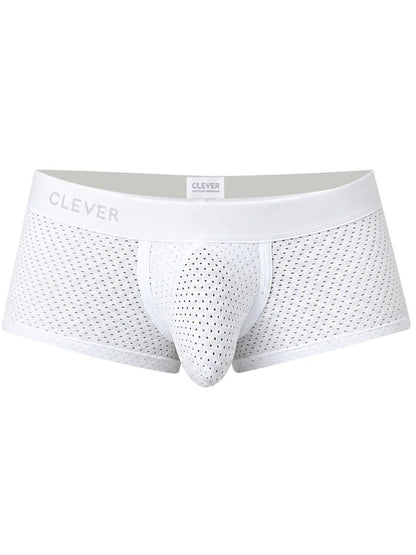 Ulises Trunks