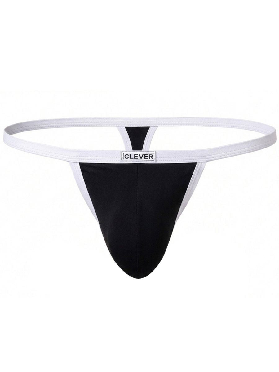 Boreas Thongs