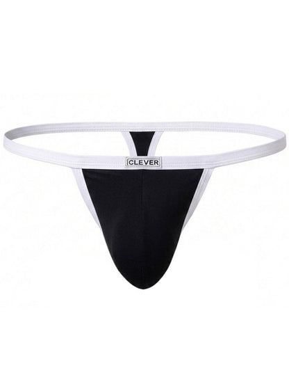 Boreas Thongs