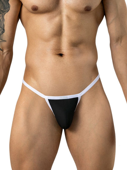 Boreas Thongs
