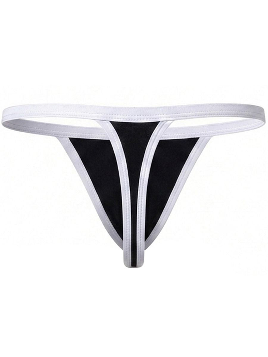 Boreas Thongs