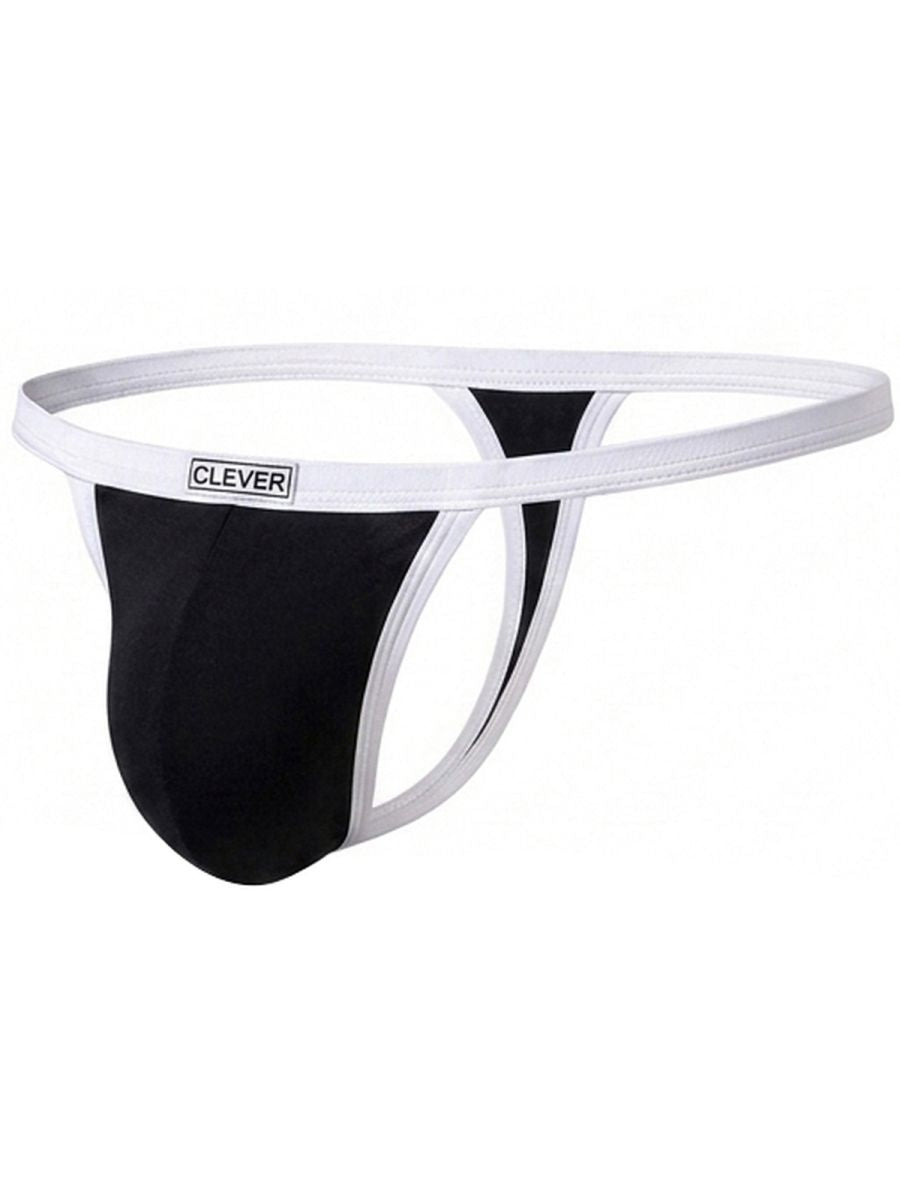 Boreas Thongs