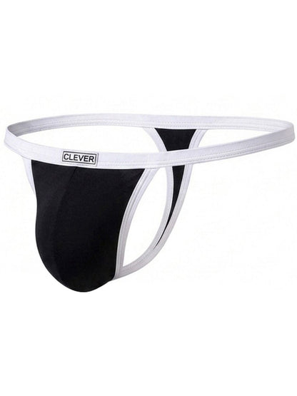 Boreas Thongs