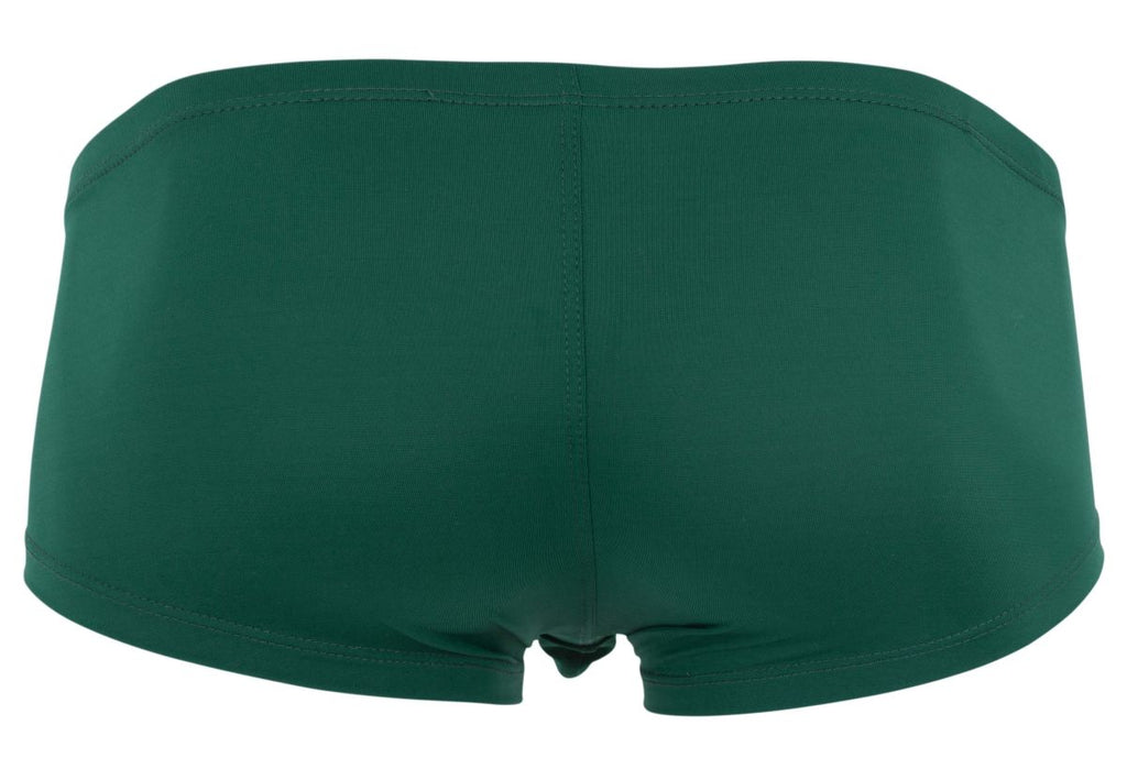 3PK Australian Latin Trunks