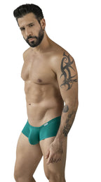 3PK Australian Latin Trunks