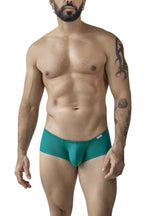 3PK Australian Latin Trunks