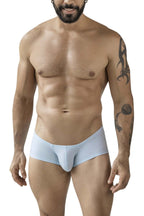 3PK Australian Latin Trunks