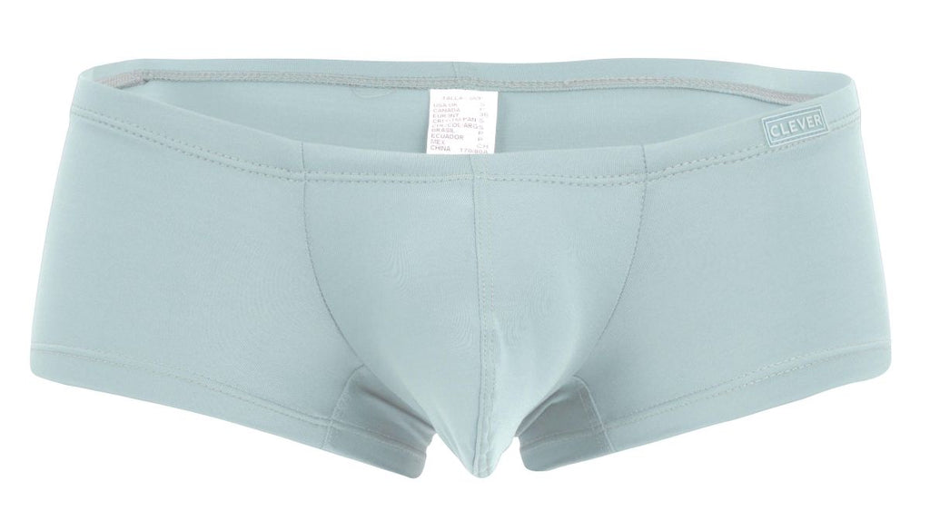 3PK Australian Latin Trunks