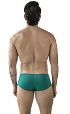 3PK Australian Latin Trunks