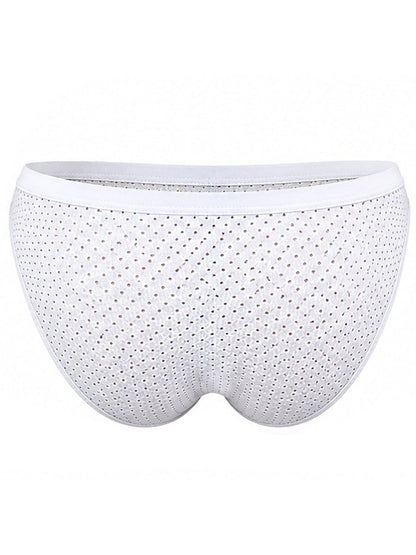 Ulises Briefs