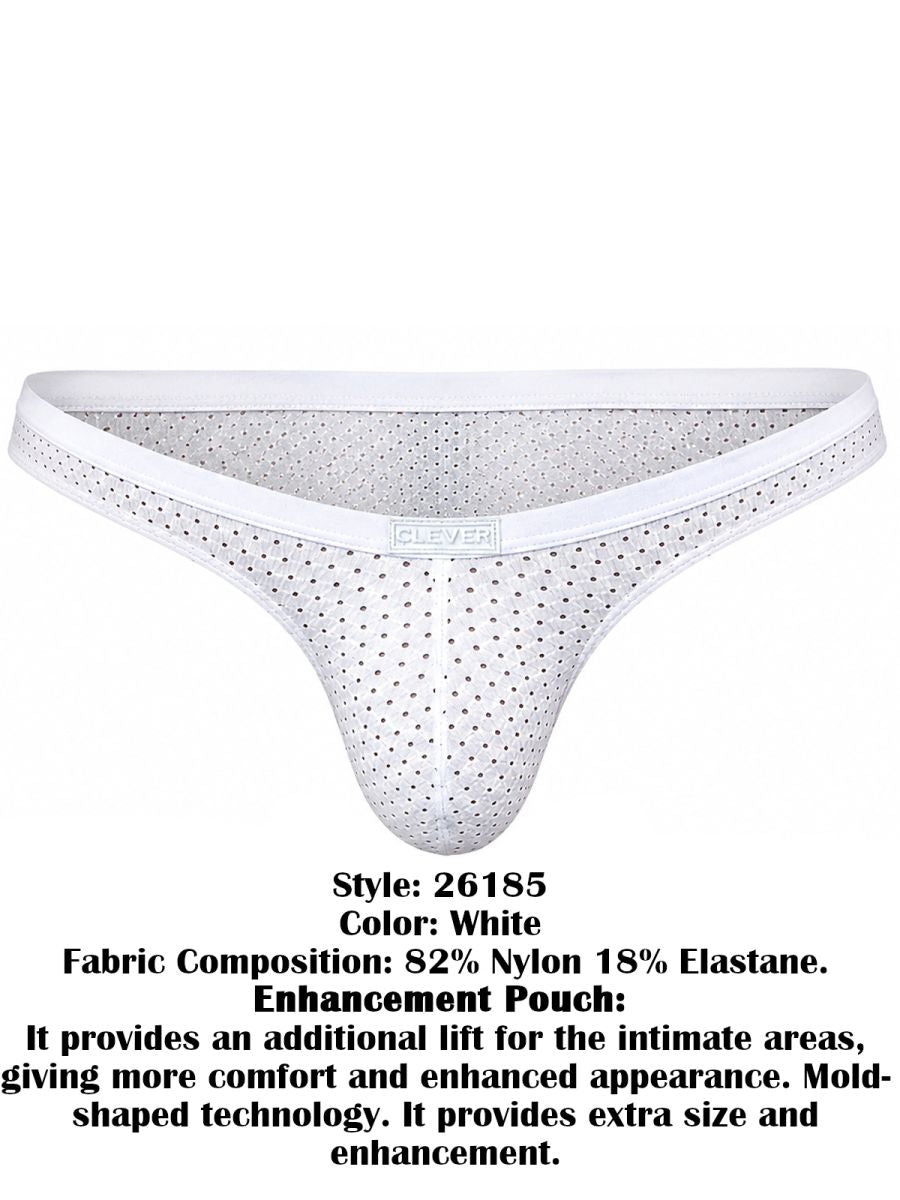 Ulises Briefs