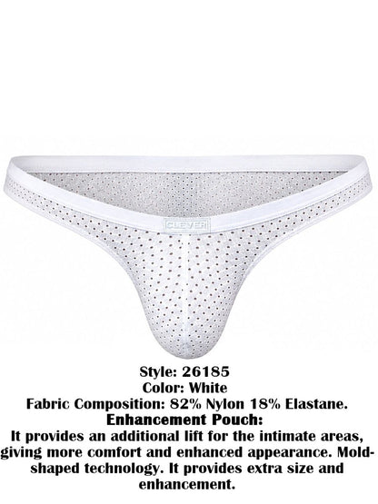 Ulises Briefs