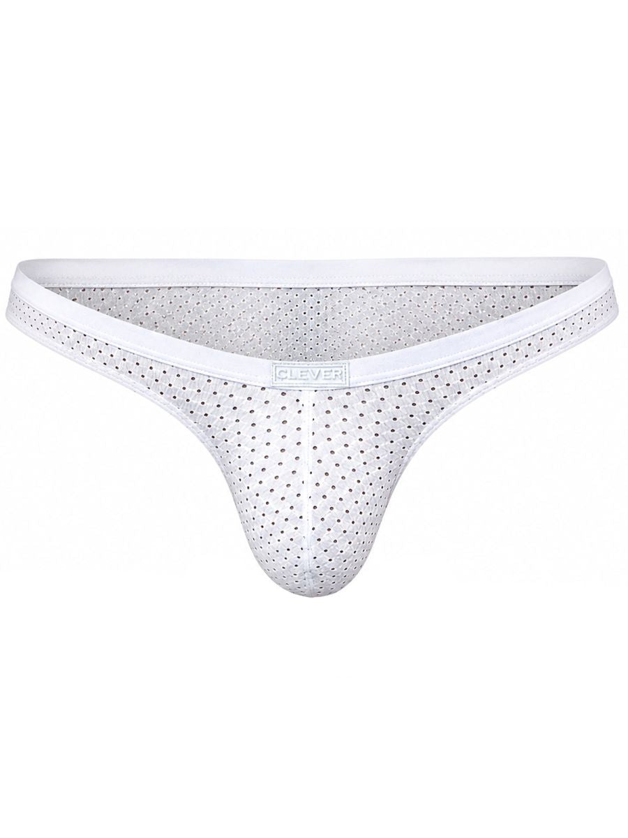 Ulises Briefs